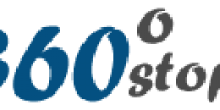 360stopinj_logo